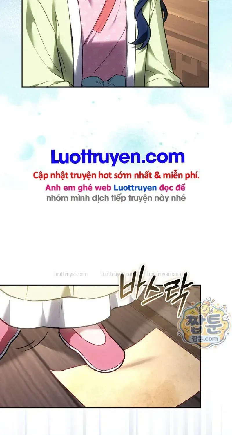 Đệ Tử Nhỏ Tuổi Nhất Của Cao Thủ Võ Lâm Chapter 10 - Trang 21