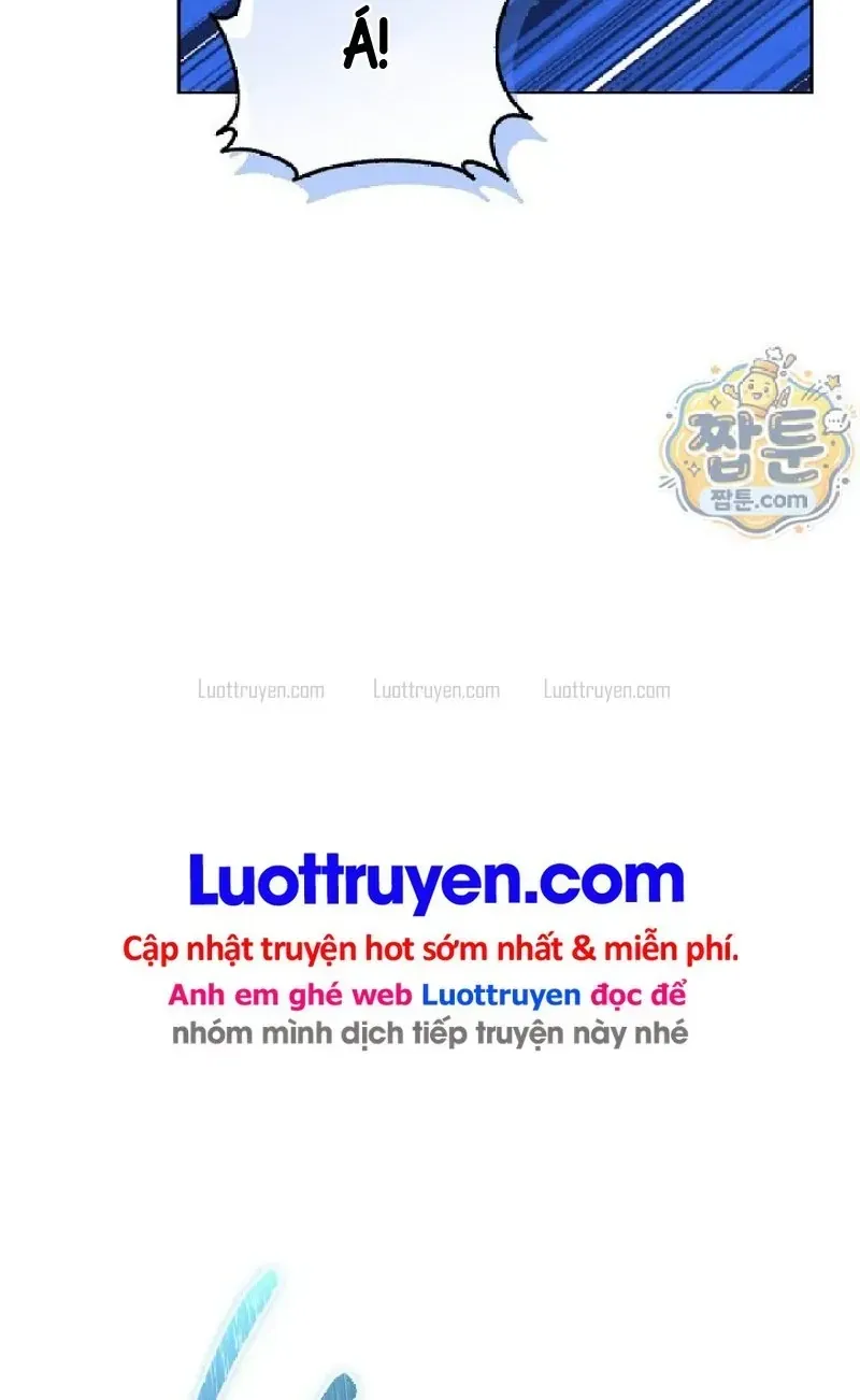 Đệ Tử Nhỏ Tuổi Nhất Của Cao Thủ Võ Lâm Chapter 10 - Trang 24