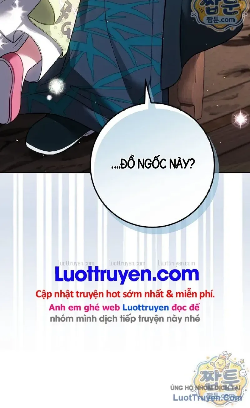 Đệ Tử Nhỏ Tuổi Nhất Của Cao Thủ Võ Lâm Chapter 10 - Trang 26