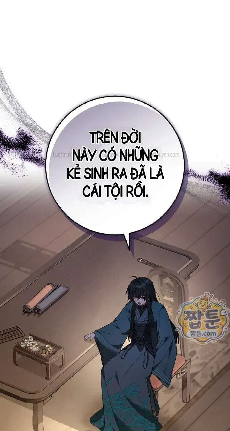 Đệ Tử Nhỏ Tuổi Nhất Của Cao Thủ Võ Lâm Chapter 10 - Trang 39