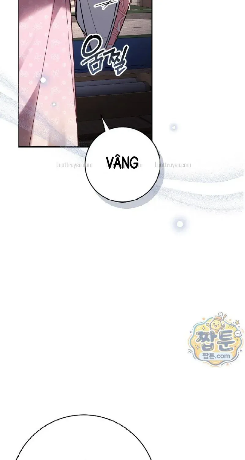 Đệ Tử Nhỏ Tuổi Nhất Của Cao Thủ Võ Lâm Chapter 10 - Trang 43