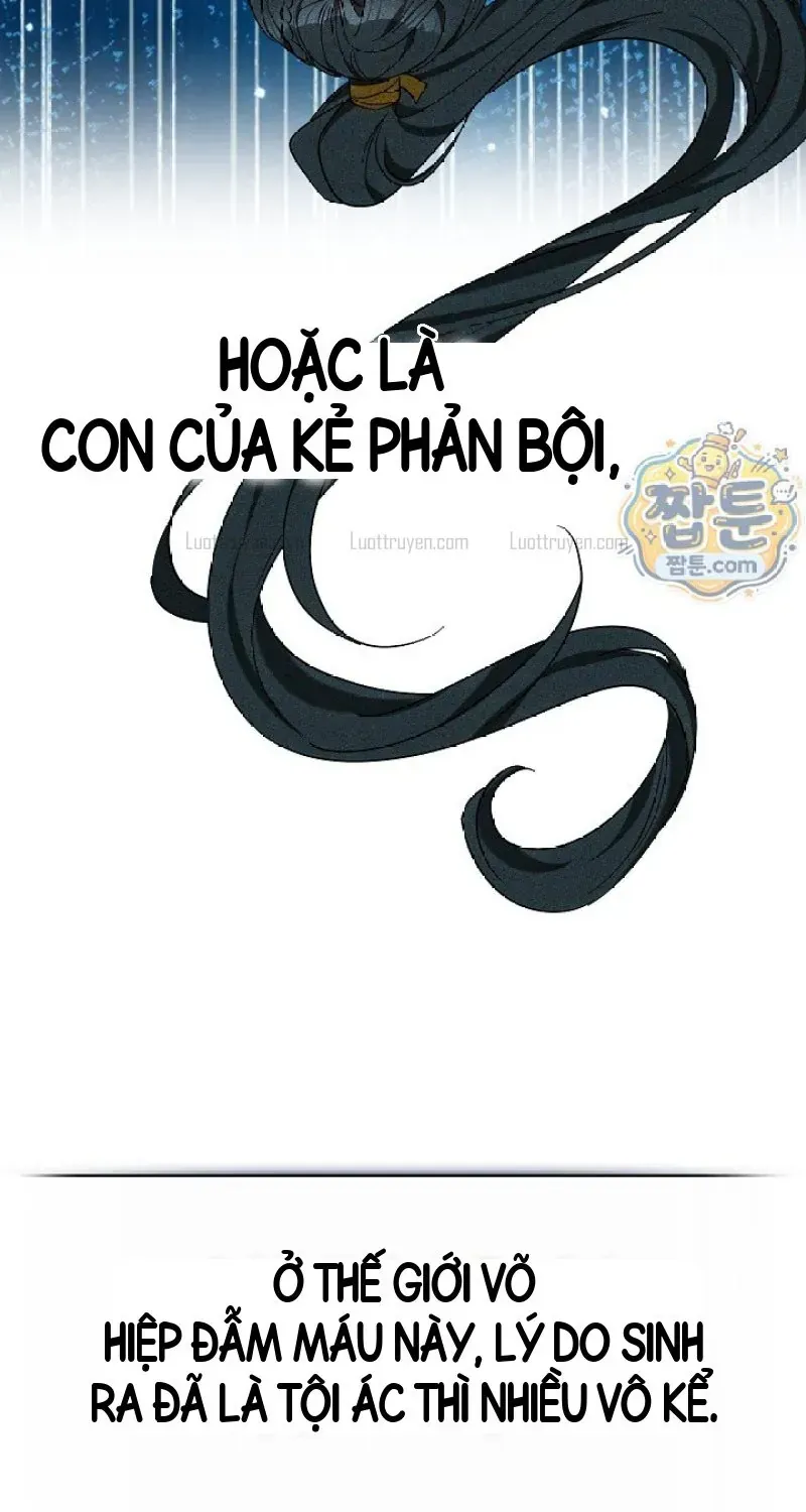 Đệ Tử Nhỏ Tuổi Nhất Của Cao Thủ Võ Lâm Chapter 10 - Trang 49
