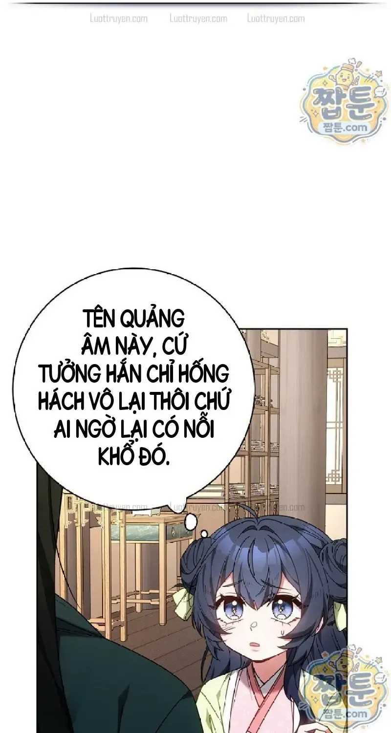 Đệ Tử Nhỏ Tuổi Nhất Của Cao Thủ Võ Lâm Chapter 10 - Trang 50
