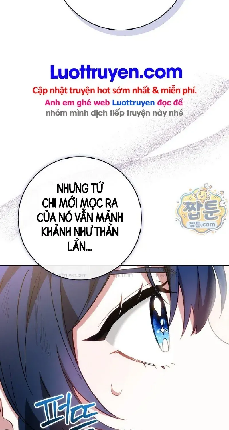 Đệ Tử Nhỏ Tuổi Nhất Của Cao Thủ Võ Lâm Chapter 11 - Trang 11