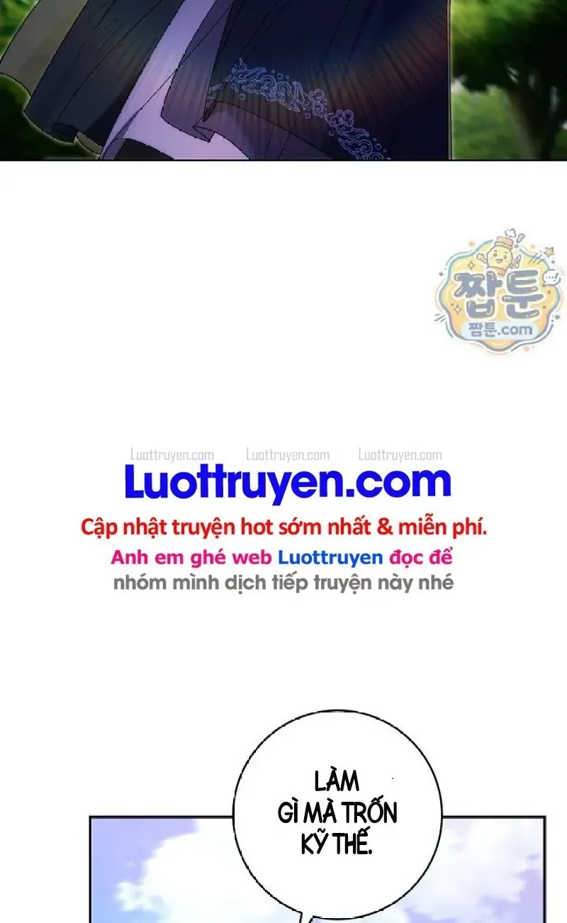 Đệ Tử Nhỏ Tuổi Nhất Của Cao Thủ Võ Lâm Chapter 11 - Trang 24