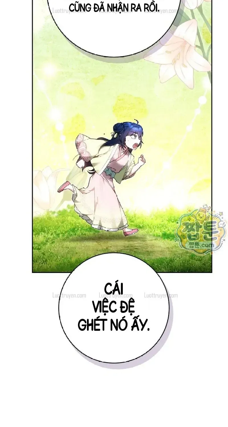 Đệ Tử Nhỏ Tuổi Nhất Của Cao Thủ Võ Lâm Chapter 11 - Trang 36