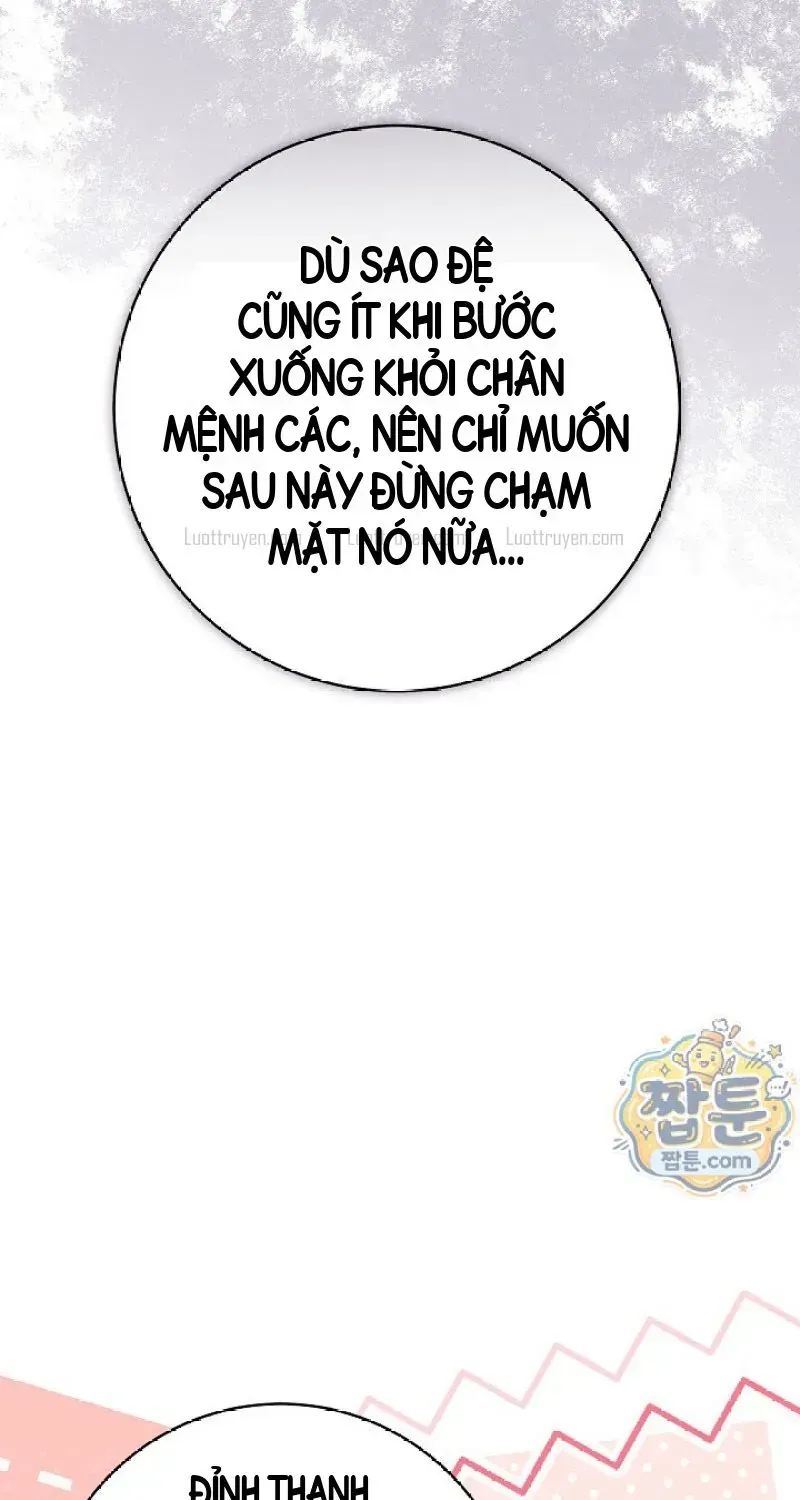 Đệ Tử Nhỏ Tuổi Nhất Của Cao Thủ Võ Lâm Chapter 11 - Trang 39
