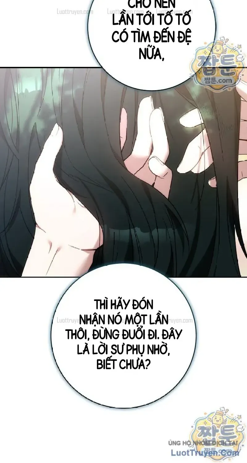 Đệ Tử Nhỏ Tuổi Nhất Của Cao Thủ Võ Lâm Chapter 11 - Trang 46