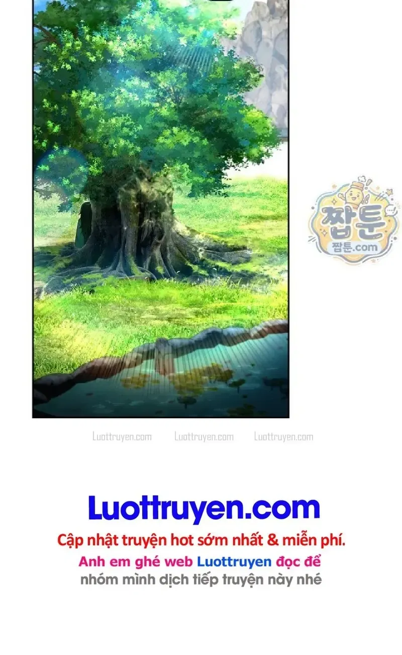 Đệ Tử Nhỏ Tuổi Nhất Của Cao Thủ Võ Lâm Chapter 11 - Trang 6