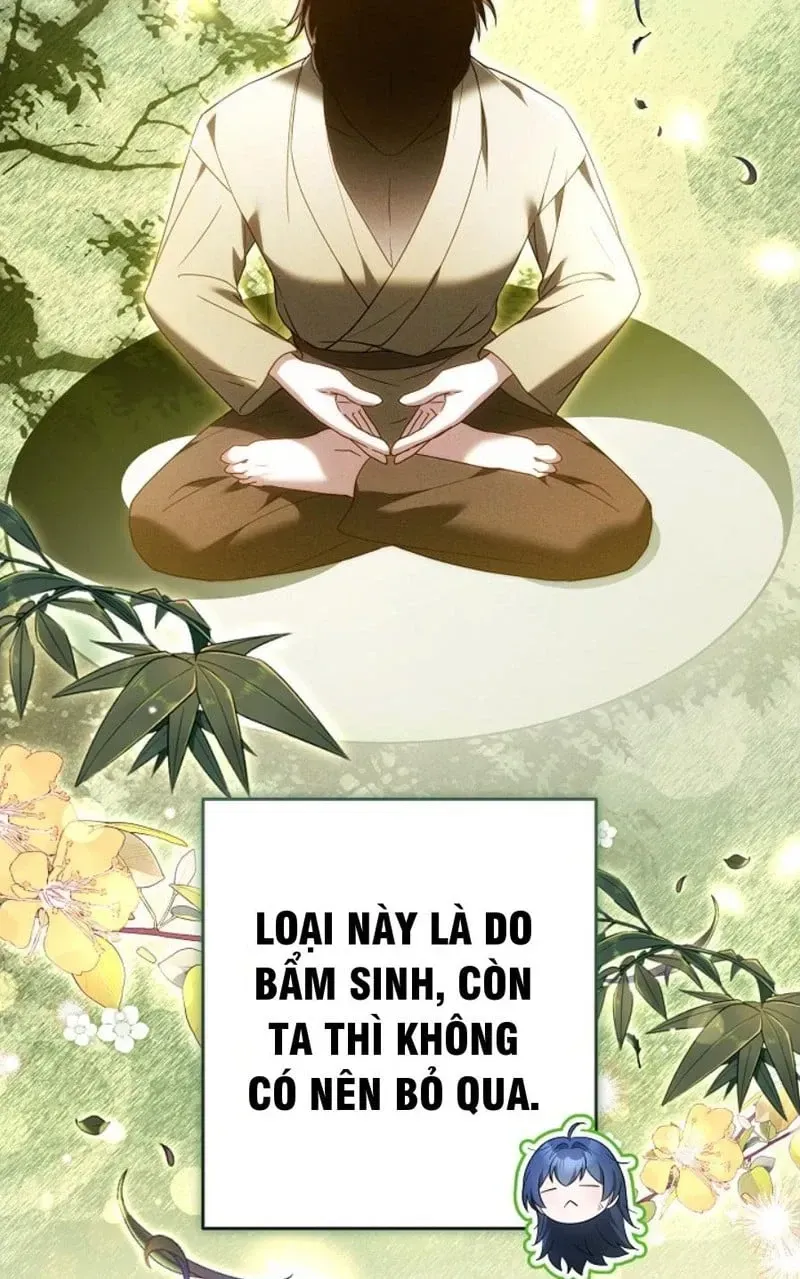Đệ Tử Nhỏ Tuổi Nhất Của Cao Thủ Võ Lâm Chapter 2 - Trang 12