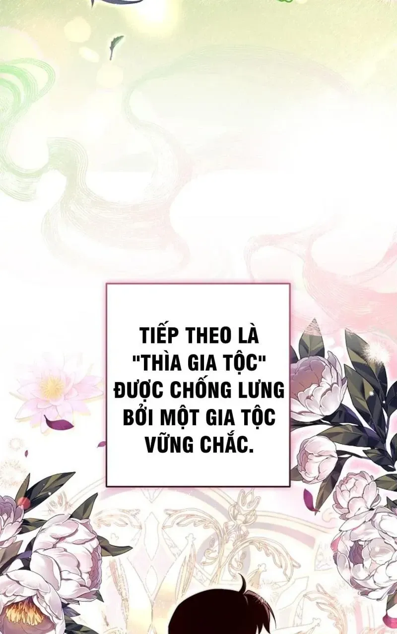 Đệ Tử Nhỏ Tuổi Nhất Của Cao Thủ Võ Lâm Chapter 2 - Trang 13
