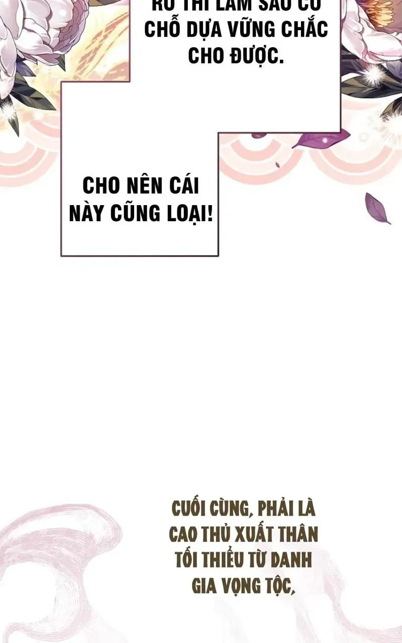 Đệ Tử Nhỏ Tuổi Nhất Của Cao Thủ Võ Lâm Chapter 2 - Trang 15
