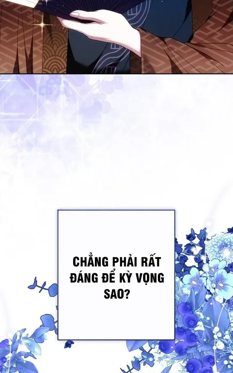 Đệ Tử Nhỏ Tuổi Nhất Của Cao Thủ Võ Lâm Chapter 2 - Trang 21