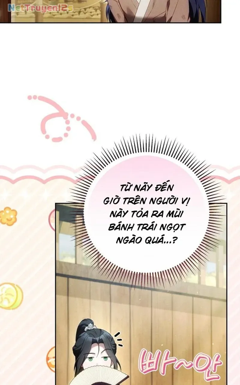 Đệ Tử Nhỏ Tuổi Nhất Của Cao Thủ Võ Lâm Chapter 2 - Trang 36