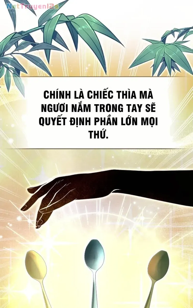 Đệ Tử Nhỏ Tuổi Nhất Của Cao Thủ Võ Lâm Chapter 2 - Trang 9