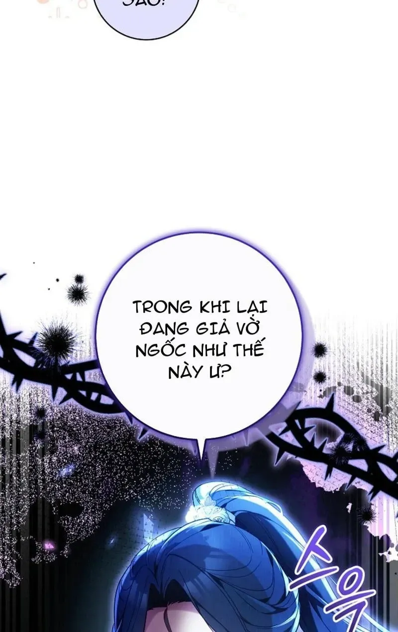 Đệ Tử Nhỏ Tuổi Nhất Của Cao Thủ Võ Lâm Chapter 3 - Trang 21