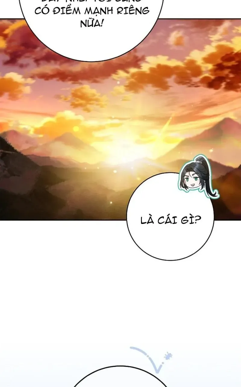 Đệ Tử Nhỏ Tuổi Nhất Của Cao Thủ Võ Lâm Chapter 3 - Trang 25