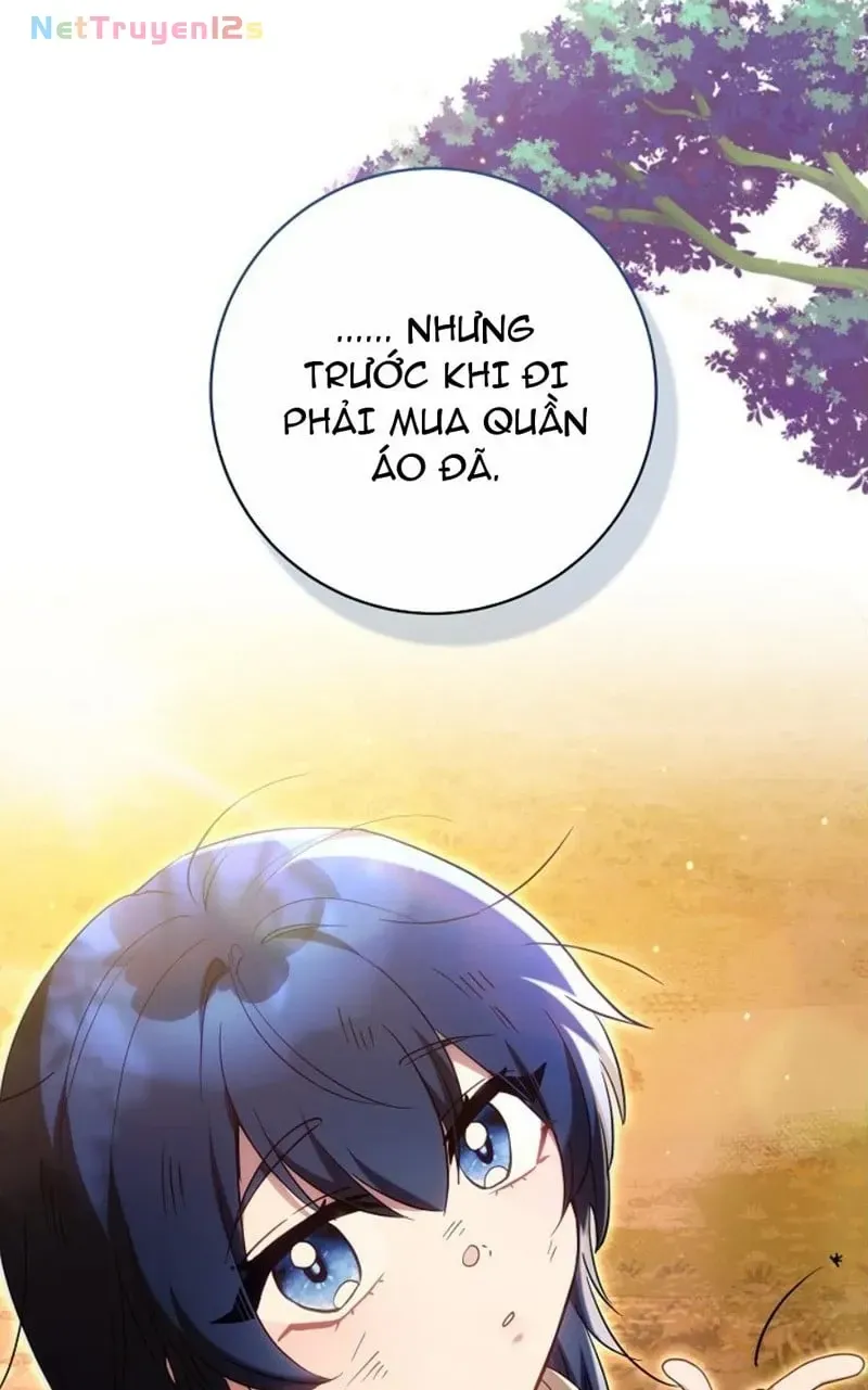 Đệ Tử Nhỏ Tuổi Nhất Của Cao Thủ Võ Lâm Chapter 3 - Trang 30