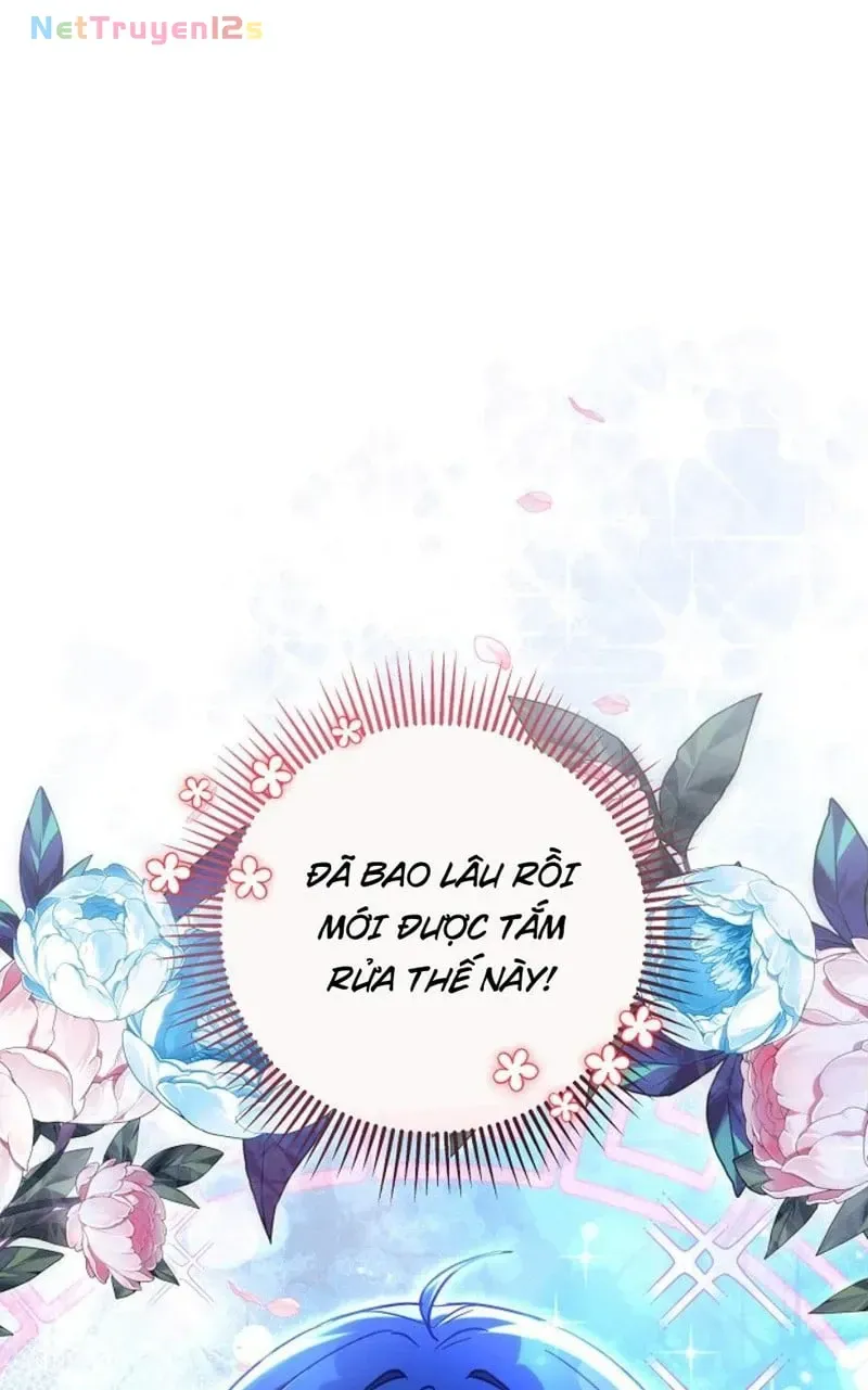 Đệ Tử Nhỏ Tuổi Nhất Của Cao Thủ Võ Lâm Chapter 3 - Trang 38
