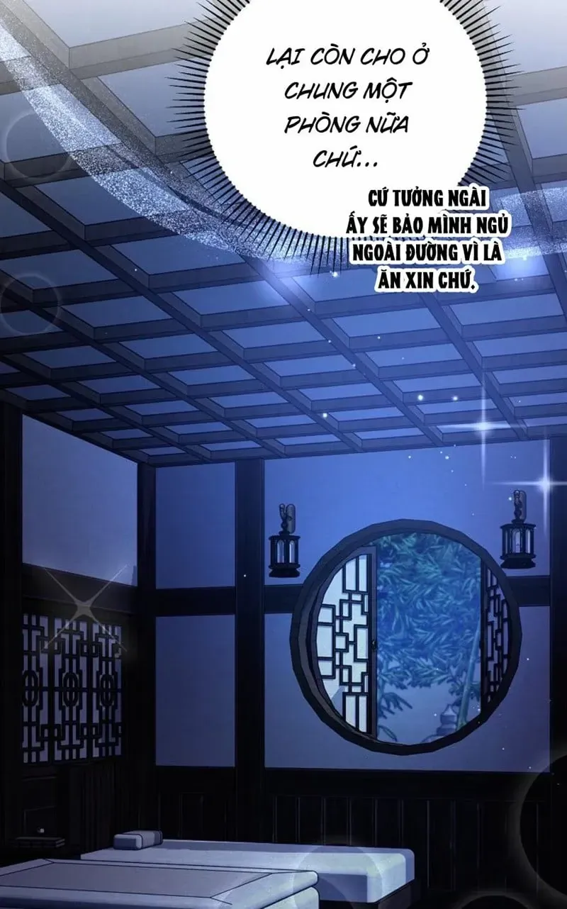 Đệ Tử Nhỏ Tuổi Nhất Của Cao Thủ Võ Lâm Chapter 3 - Trang 44