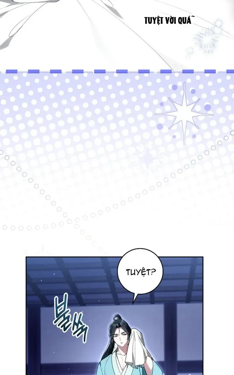 Đệ Tử Nhỏ Tuổi Nhất Của Cao Thủ Võ Lâm Chapter 3 - Trang 48