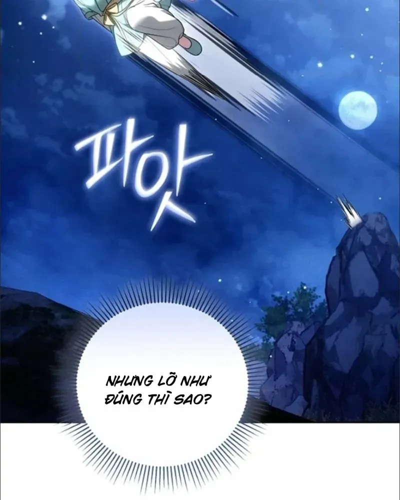 Đệ Tử Nhỏ Tuổi Nhất Của Cao Thủ Võ Lâm Chapter 4 - Trang 16