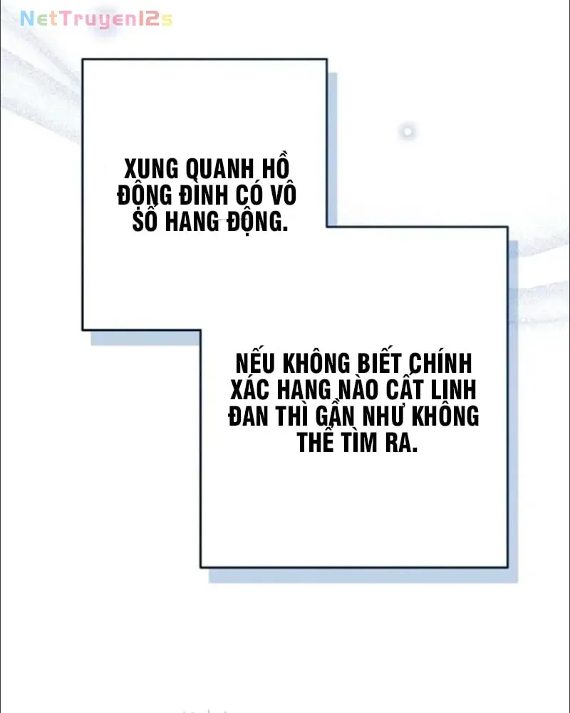 Đệ Tử Nhỏ Tuổi Nhất Của Cao Thủ Võ Lâm Chapter 4 - Trang 28