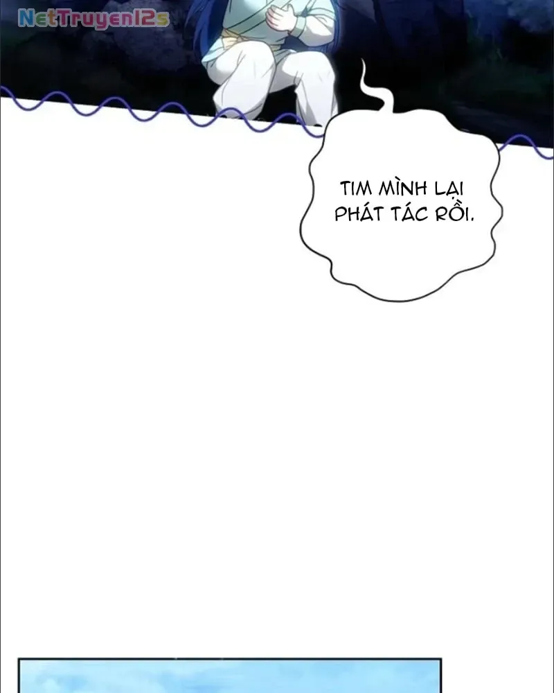 Đệ Tử Nhỏ Tuổi Nhất Của Cao Thủ Võ Lâm Chapter 4 - Trang 34