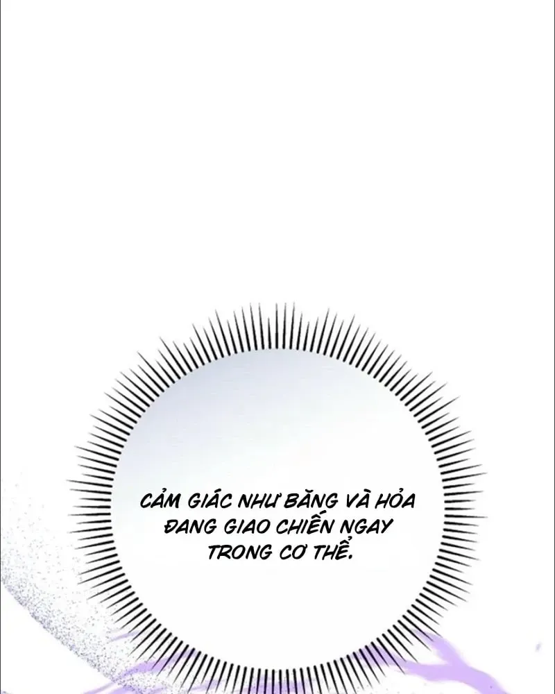 Đệ Tử Nhỏ Tuổi Nhất Của Cao Thủ Võ Lâm Chapter 4 - Trang 38
