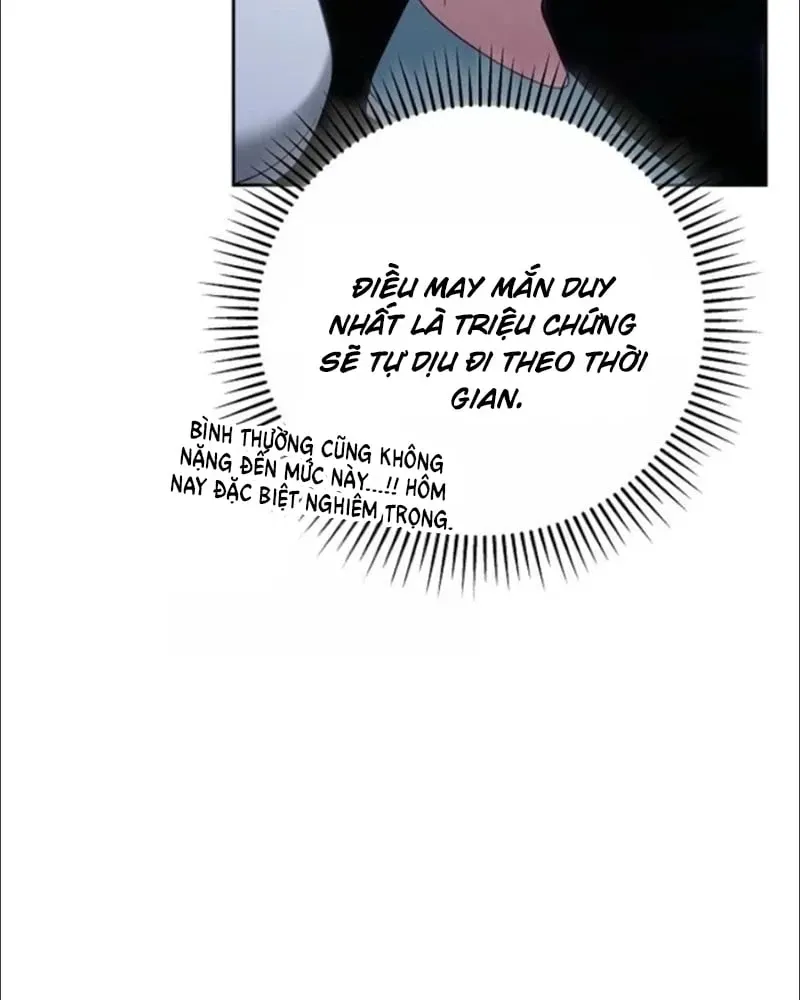 Đệ Tử Nhỏ Tuổi Nhất Của Cao Thủ Võ Lâm Chapter 4 - Trang 42