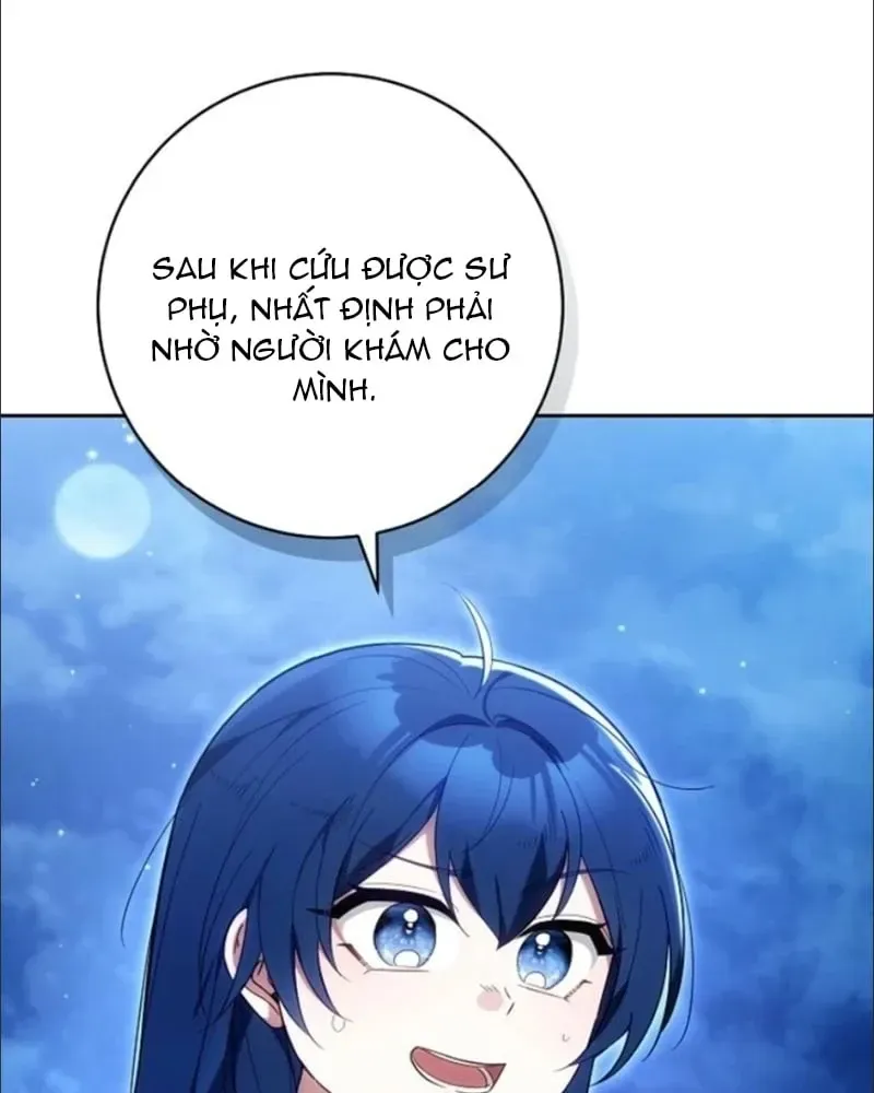 Đệ Tử Nhỏ Tuổi Nhất Của Cao Thủ Võ Lâm Chapter 4 - Trang 43