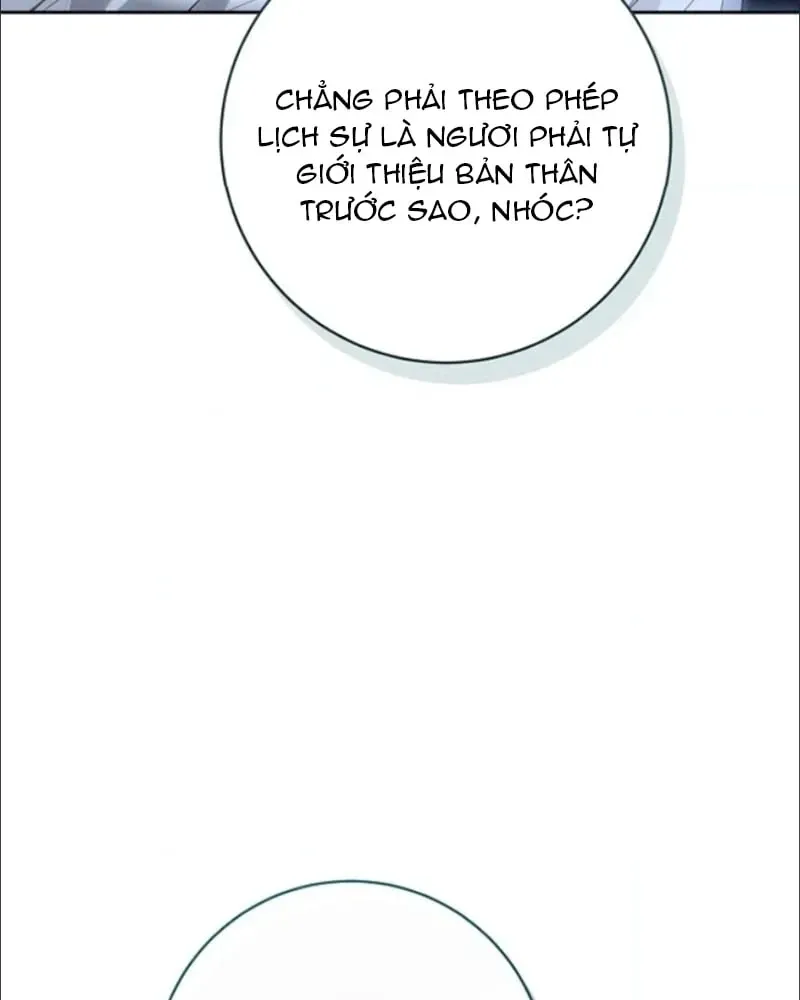 Đệ Tử Nhỏ Tuổi Nhất Của Cao Thủ Võ Lâm Chapter 5 - Trang 14
