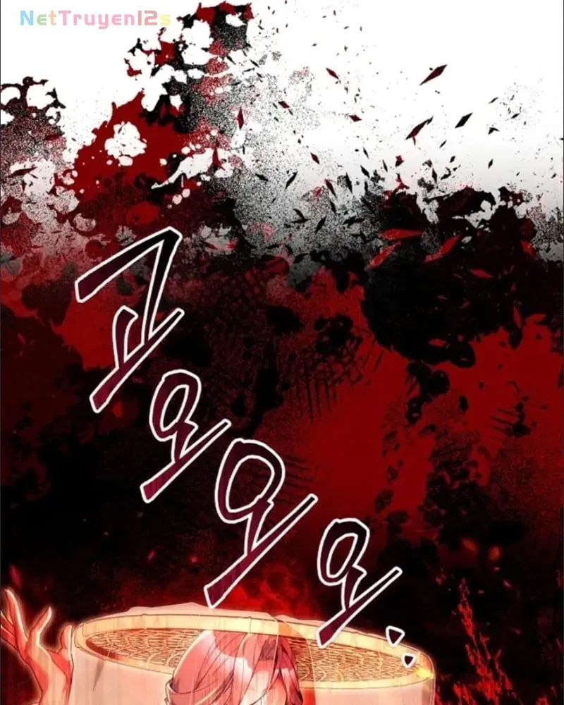 Đệ Tử Nhỏ Tuổi Nhất Của Cao Thủ Võ Lâm Chapter 5 - Trang 22