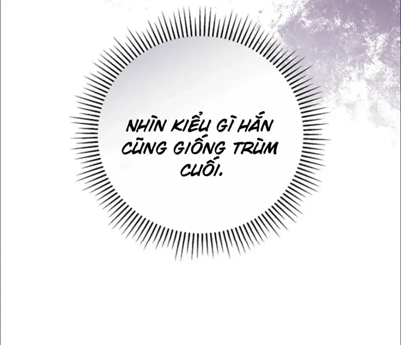 Đệ Tử Nhỏ Tuổi Nhất Của Cao Thủ Võ Lâm Chapter 5 - Trang 27