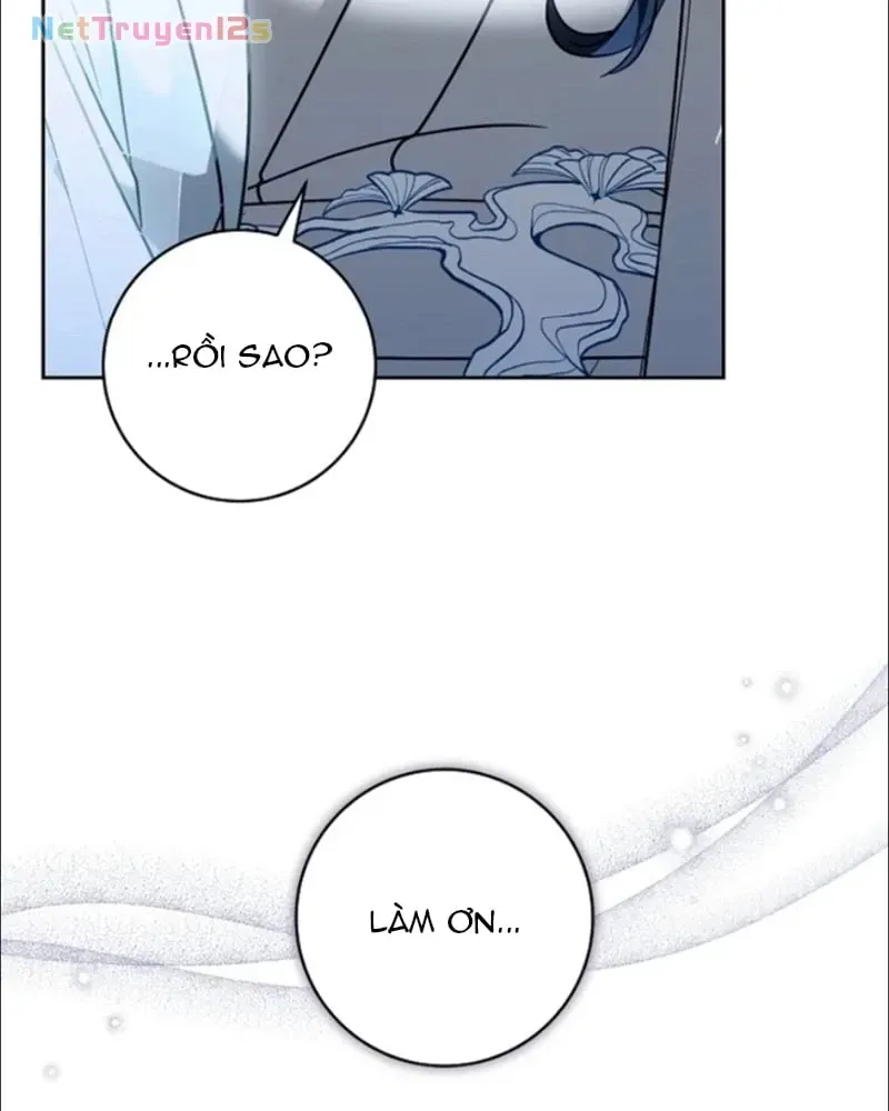 Đệ Tử Nhỏ Tuổi Nhất Của Cao Thủ Võ Lâm Chapter 5 - Trang 30