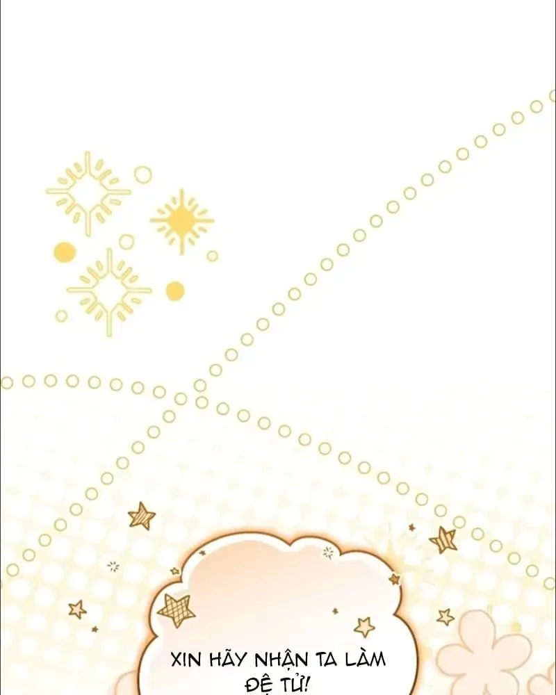 Đệ Tử Nhỏ Tuổi Nhất Của Cao Thủ Võ Lâm Chapter 5 - Trang 33