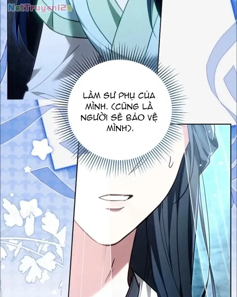 Đệ Tử Nhỏ Tuổi Nhất Của Cao Thủ Võ Lâm Chapter 5 - Trang 39