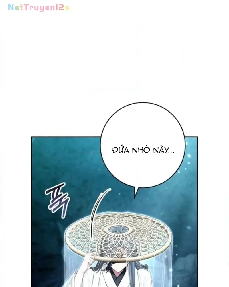 Đệ Tử Nhỏ Tuổi Nhất Của Cao Thủ Võ Lâm Chapter 5 - Trang 41