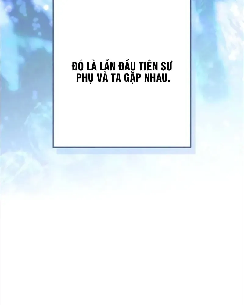 Đệ Tử Nhỏ Tuổi Nhất Của Cao Thủ Võ Lâm Chapter 5 - Trang 47