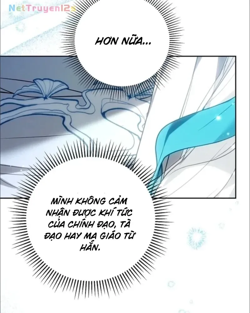 Đệ Tử Nhỏ Tuổi Nhất Của Cao Thủ Võ Lâm Chapter 5 - Trang 9