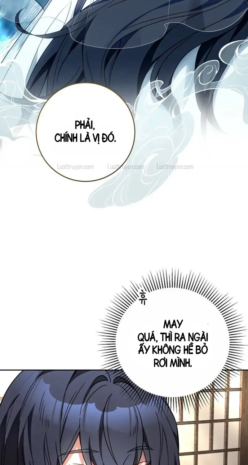 Đệ Tử Nhỏ Tuổi Nhất Của Cao Thủ Võ Lâm Chapter 6 - Trang 15
