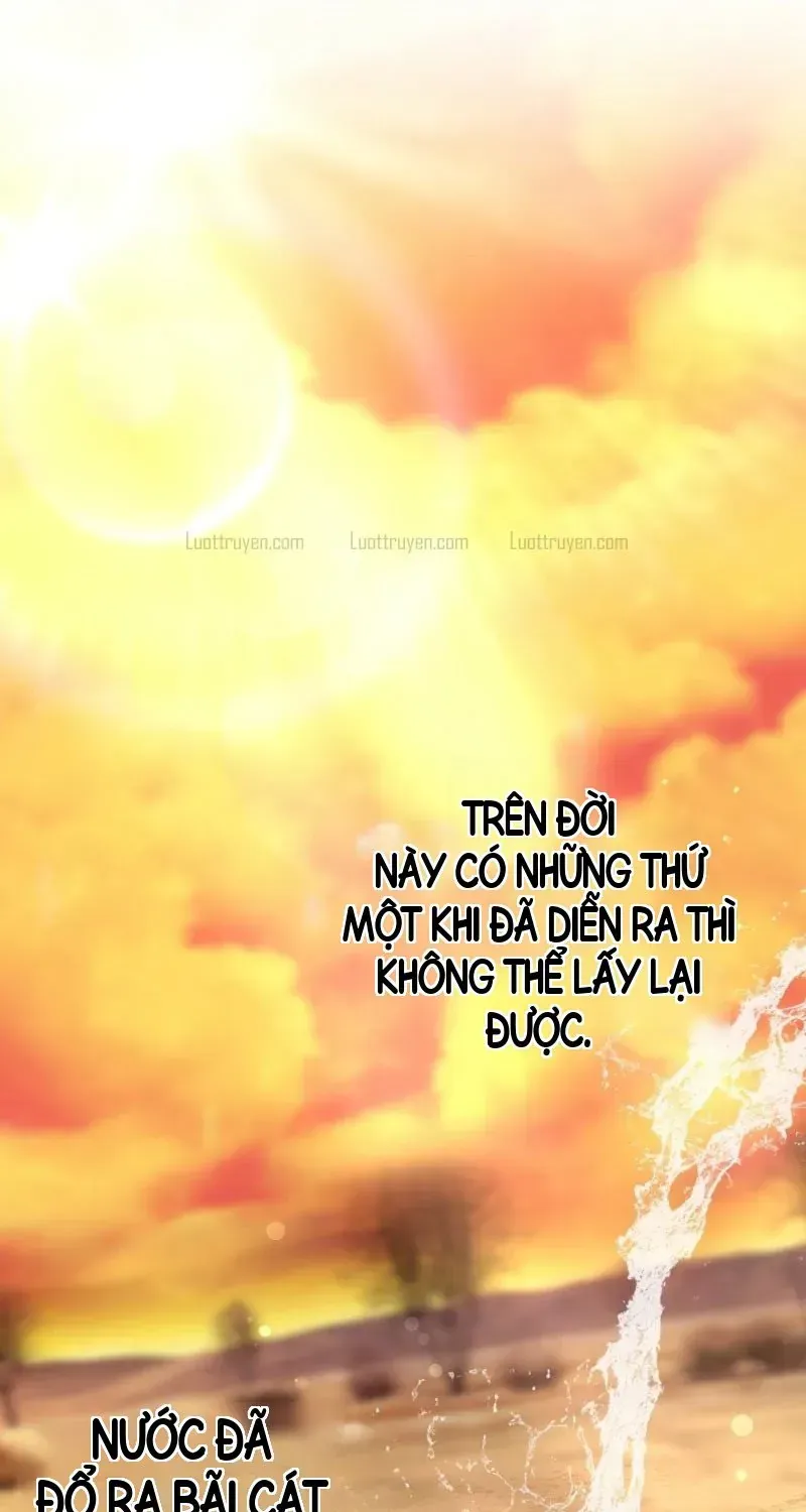 Đệ Tử Nhỏ Tuổi Nhất Của Cao Thủ Võ Lâm Chapter 6 - Trang 39