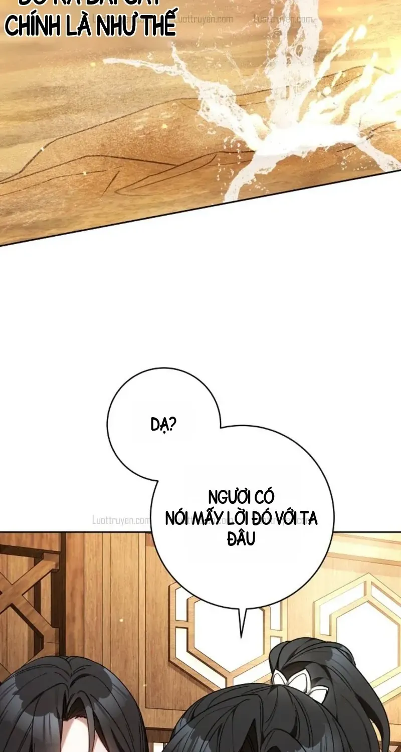 Đệ Tử Nhỏ Tuổi Nhất Của Cao Thủ Võ Lâm Chapter 6 - Trang 40
