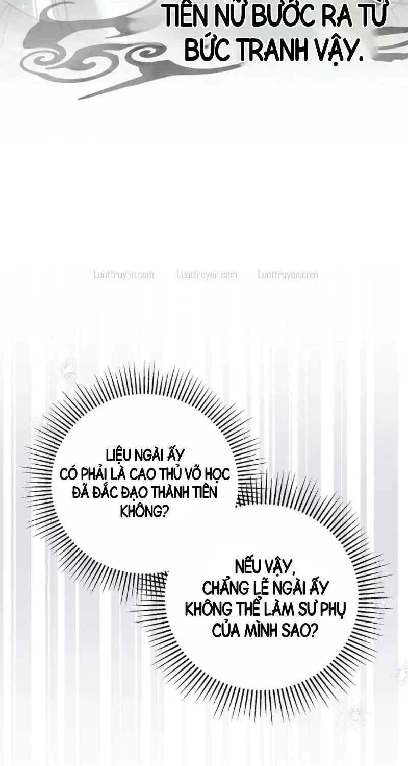 Đệ Tử Nhỏ Tuổi Nhất Của Cao Thủ Võ Lâm Chapter 6 - Trang 47