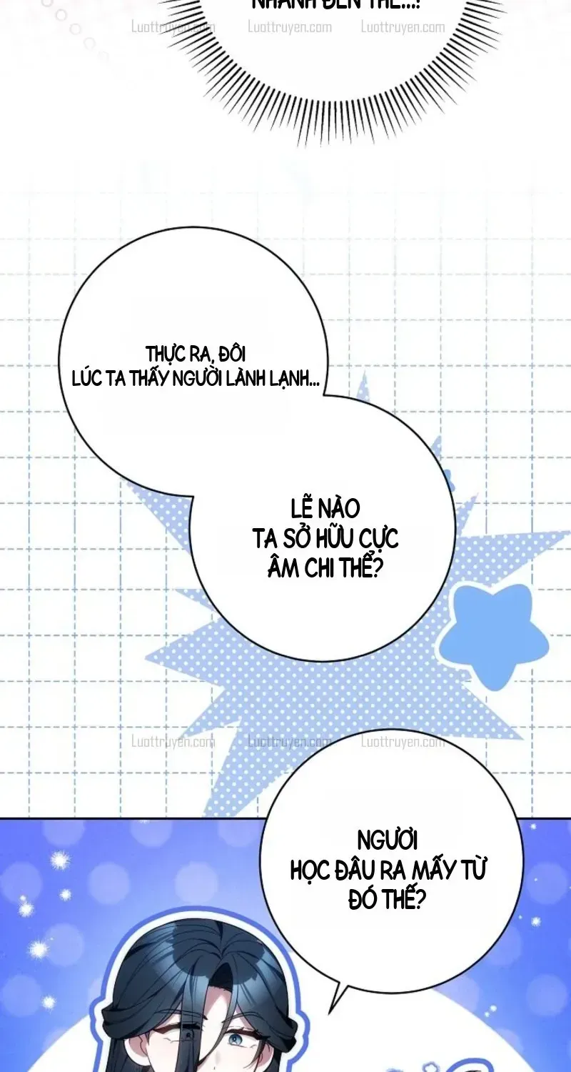 Đệ Tử Nhỏ Tuổi Nhất Của Cao Thủ Võ Lâm Chapter 7 - Trang 11