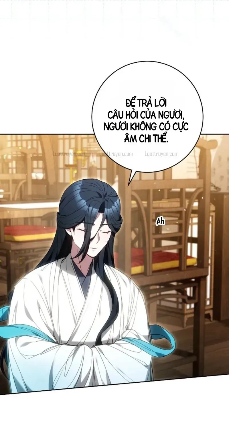 Đệ Tử Nhỏ Tuổi Nhất Của Cao Thủ Võ Lâm Chapter 7 - Trang 14