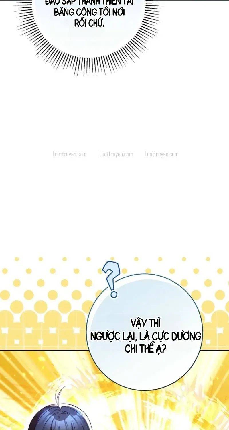 Đệ Tử Nhỏ Tuổi Nhất Của Cao Thủ Võ Lâm Chapter 7 - Trang 16