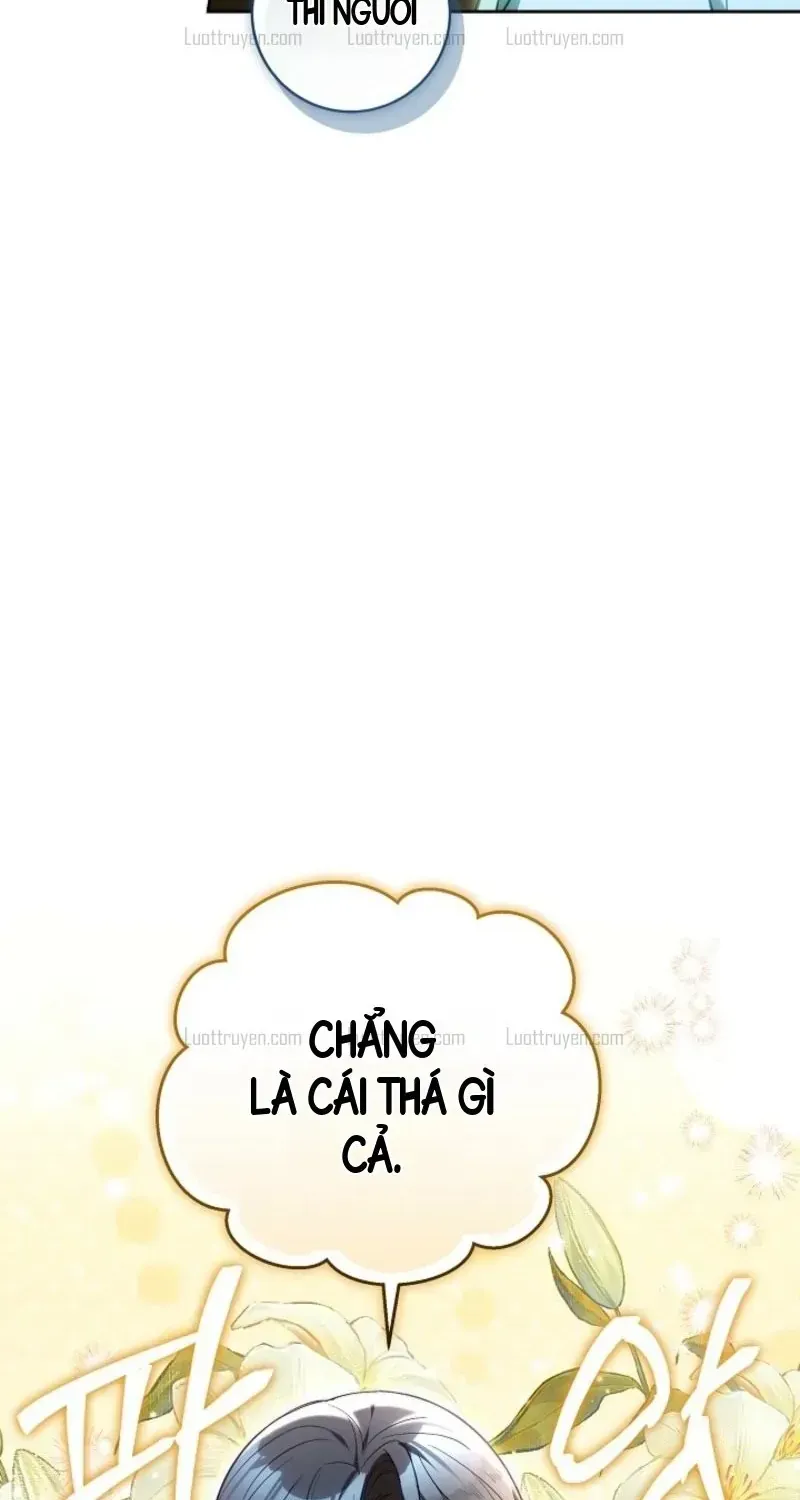 Đệ Tử Nhỏ Tuổi Nhất Của Cao Thủ Võ Lâm Chapter 7 - Trang 21