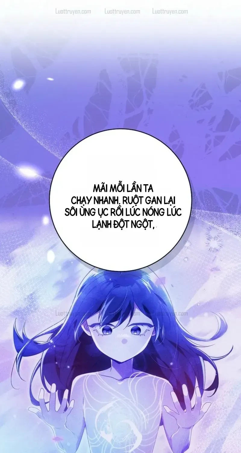 Đệ Tử Nhỏ Tuổi Nhất Của Cao Thủ Võ Lâm Chapter 7 - Trang 31