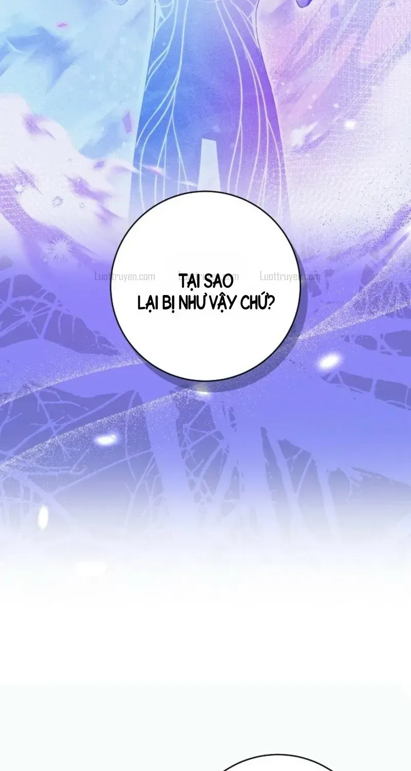 Đệ Tử Nhỏ Tuổi Nhất Của Cao Thủ Võ Lâm Chapter 7 - Trang 32